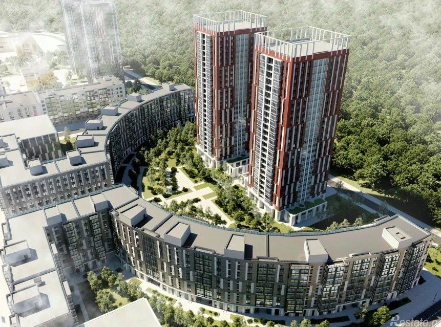 Продажа ПСН Суздальское ш,  д. 20 к4