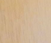 Продать Квартиры вторичка Ланское шоссе, 15   