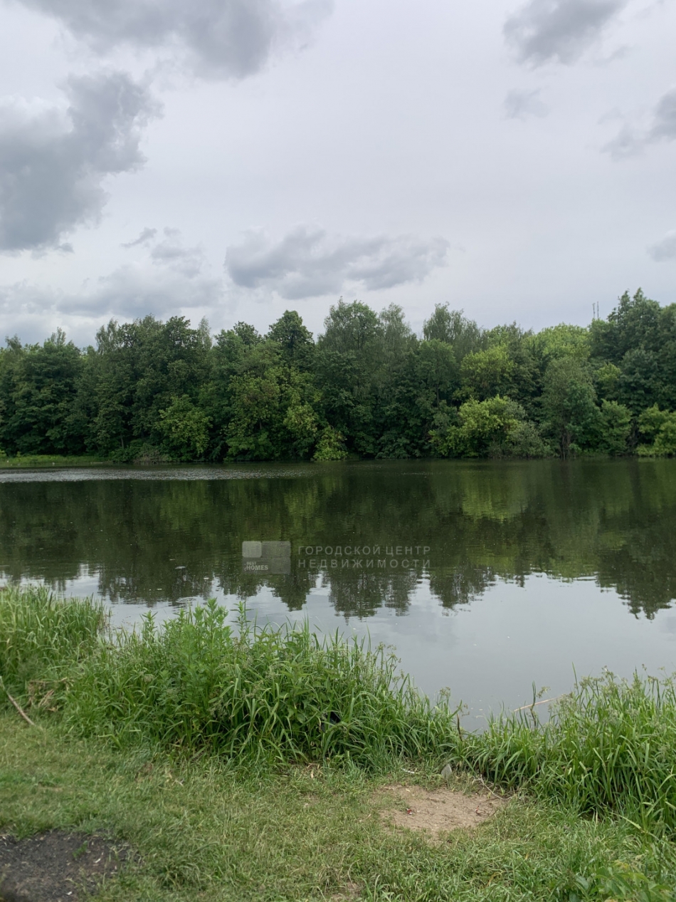 Продажа земли Таболово д.,