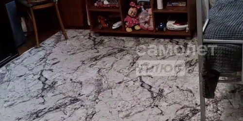 1-комн квартира Болотниковская улица, 38К2