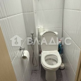 Продажа 1-комн квартиры на вторичном рынке Художников пр-кт,  д. 4,  к. 1