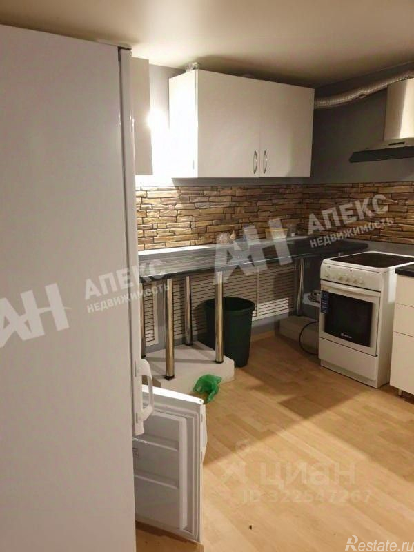 Аренда отдельного здания ул Садовническая,  д. 46,  к. 4