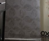 Продать Комнаты в квартирах Люберцы, Октябрьский проспект, 209   