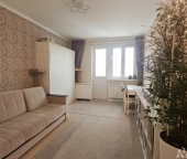 Продать Квартиры вторичка Южнобутовская улица  101 