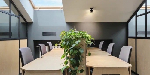 Офис Невский пр-кт,  д. 153