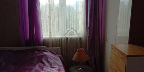 1-комн квартира ул Сухонская,  д. 1А