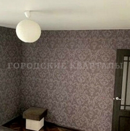 Продажа 2-комн квартиры на вторичном рынке Старомарьинское шоссе,  д. 16