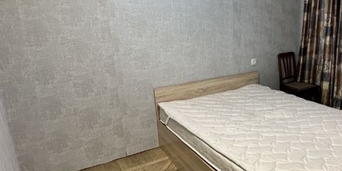 2-комн квартира улица Бабушкина, 36