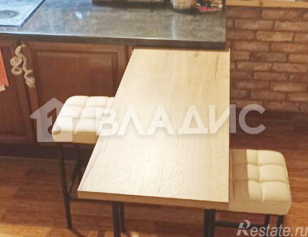 Продажа 2-комн квартиры на вторичном рынке улица Черняховского,  д. 11