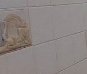 Сдать в аренду Квартиры вторичка Звездный бульвар, 5К3   