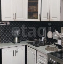 Продажа 3-комн квартиры на вторичном рынке Мурановская улица,  д. 12А