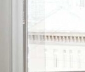 Продать Квартиры вторичка улица Восстания, 8а   