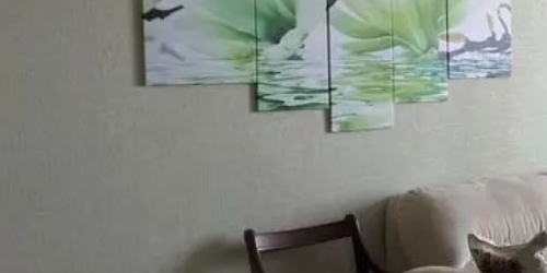 2-комн квартира пос. Понтонный, Южная улица, 15