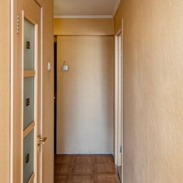 Продажа 1-комн квартиры на вторичном рынке Реутов, улица Победы