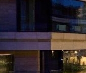 Продать Квартиры вторичка Минская улица, 2Вк6   