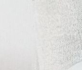 Продать Квартиры вторичка пос. Парголово, улица Ленина, 38   