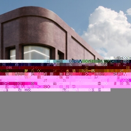 Продажа 2-комн квартиры в новостройке ул Иловайская,  д. 3,  к. 7