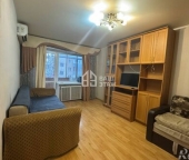 Продать Квартиры вторичка Лесной п, Титова ул  1 