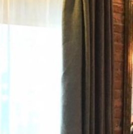 Продажа 1-комн квартиры на вторичном рынке Наличная улица, 36К1