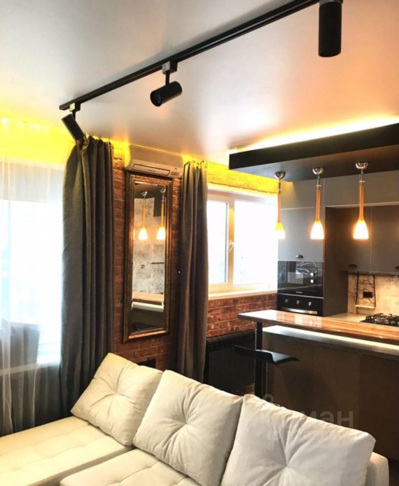 Продажа 1-комн квартиры на вторичном рынке Наличная улица, 36К1