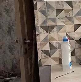 Аренда 2-комн квартиры на вторичном рынке улица Обручева, 19К1 Аренда 2-комн квартиры на вторичном рынке улица Обручева, 19К1