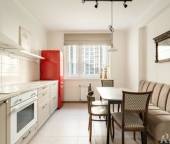 Продать Квартиры вторичка улица Обручева  5 