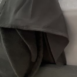 Аренда 1-комн квартиры на вторичном рынке Хорошевское шоссе, 38С5 Аренда 1-комн квартиры на вторичном рынке Хорошевское шоссе, 38С5