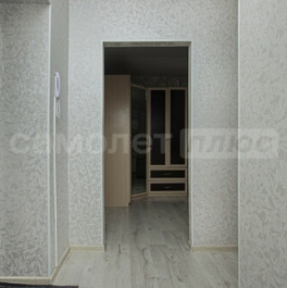 Продажа 1-комн квартиры на вторичном рынке Наро-Фоминск г, Калинина ул,  д. 14