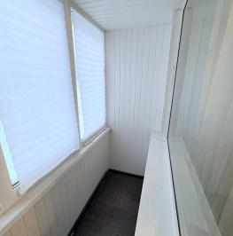 Продажа 3-комн квартиры на вторичном рынке улица Стойкости, д. 1 Продажа 3-комн квартиры на вторичном рынке улица Стойкости, д. 1