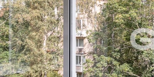 3-комн квартира улица Шевченко, 29