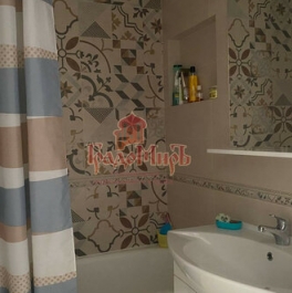 Продажа 2-комн квартиры на вторичном рынке Лобня, ул Катюшки,  д. 52