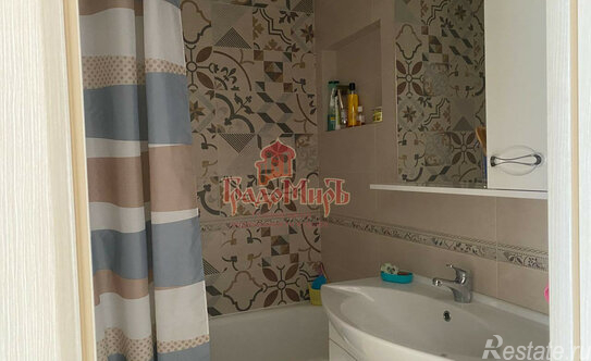 Продажа 2-комн квартиры на вторичном рынке Лобня, ул Катюшки,  д. 52