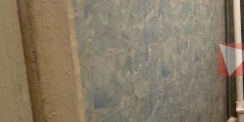 3-комн квартира Кашира, Центральная улица, 15