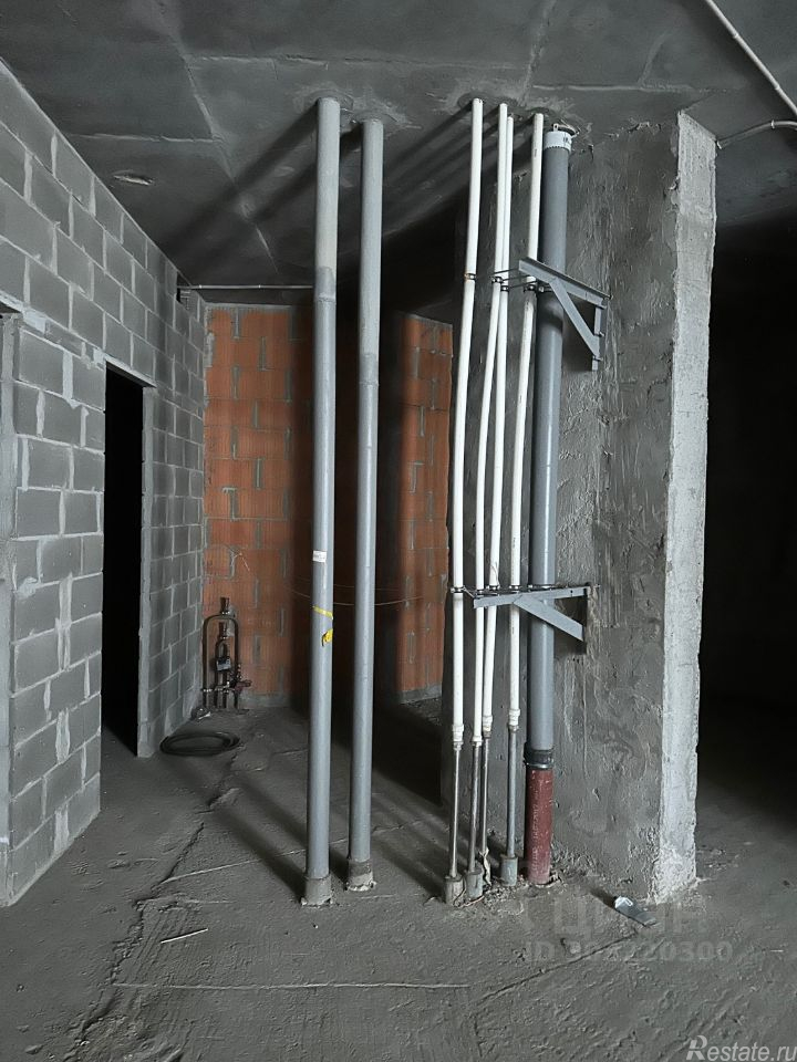 Аренда ПСН Школьная улица,  д. 6 к2