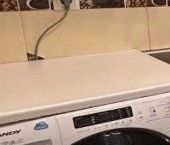 Продать Квартиры вторичка д. Павлино, 66   