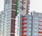 Продать Квартиры вторичка Красково пгт, улица Некрасова, 6   