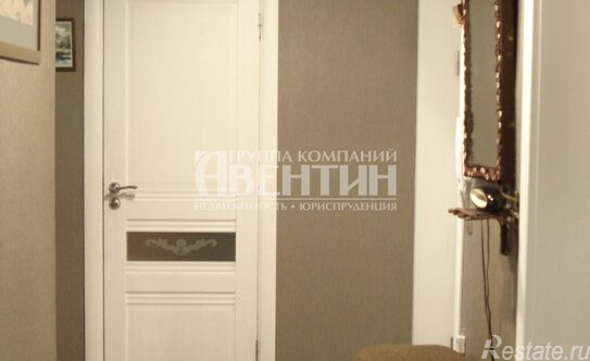 Продажа 2-комн квартиры на вторичном рынке Сапёрная улица,  д. 6