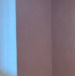 Продажа 1-комн квартиры на вторичном рынке Монино пгт, шоссе Новинское, 2