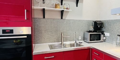 2-комн квартира Колпино, шоссе Вознесенское, 49к2