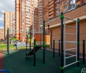Продать Квартиры вторичка Котельники, 46Н-05400   