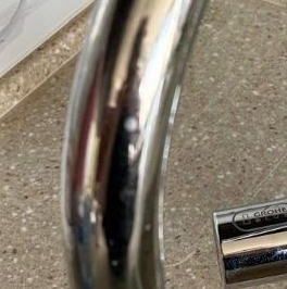 Продажа 3-комн квартиры на вторичном рынке Бутово Парк ЖК, Бутово пгт, 7 Продажа 3-комн квартиры на вторичном рынке Бутово Парк ЖК, Бутово пгт, 7