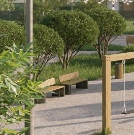 Продажа земли Павловск, Павлов Скай кп Продажа земли Павловск, Павлов Скай кп