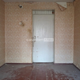 Продажа 4-комн квартиры на вторичном рынке Электросталь г, Спортивная ул,  д. 24