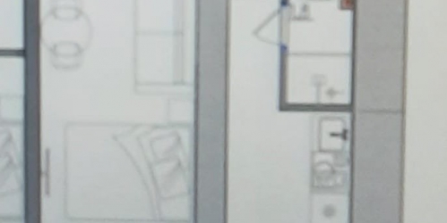 Торговое помещение Лесной пр.,  д. 3