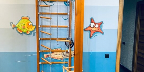 3-комн квартира улица Бориса Жигулёнкова,  д. 7