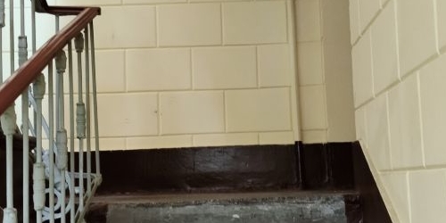 2-комн квартира Дрезденская улица, 12