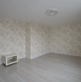 Продажа 2-комн квартиры на вторичном рынке ул Подводника Кузьмина,  д. 1/2