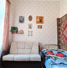 Продажа 2-комн квартиры на вторичном рынке Подьяческая Б. ул,  д. 34