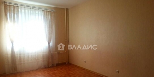 1-комн квартира 18-я линия,  д. 45