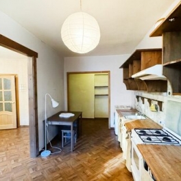 Продажа 2-комн квартиры на вторичном рынке Зеленина Б. ул